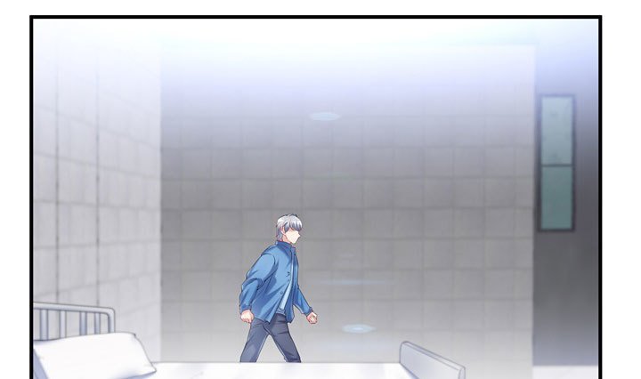 178话 他是谁？！