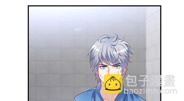 178话 他是谁？！