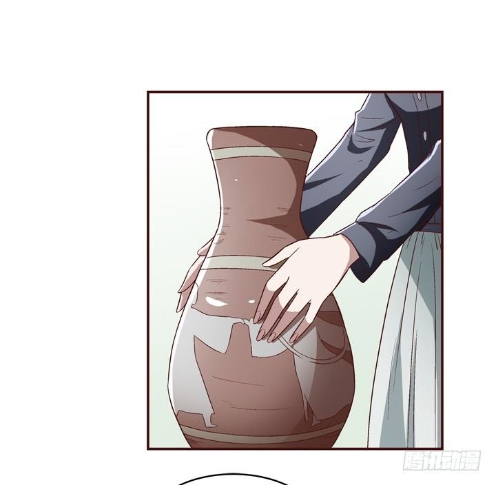 17话 两人的噩梦