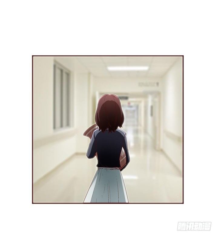 18话 梦见前世