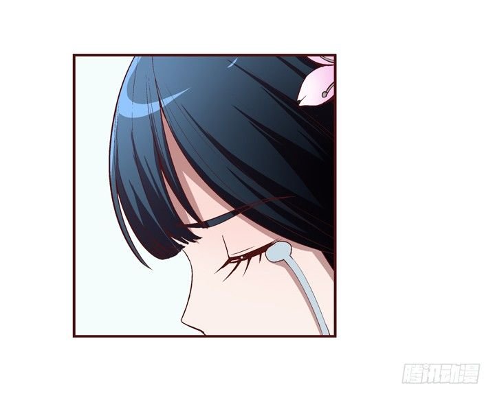 18话 梦见前世