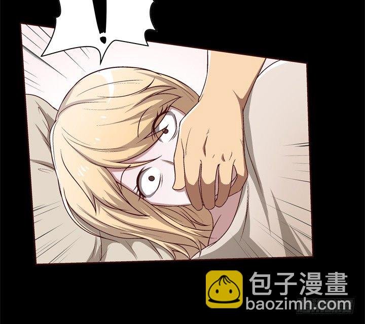 22话 那个女人的忧伤