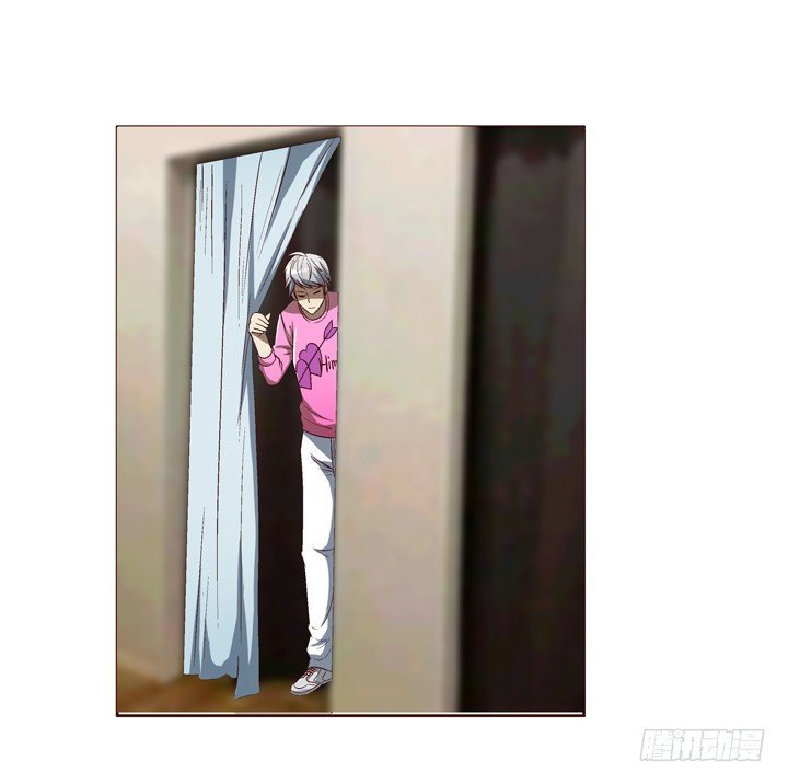 23话 你俩gay gay的