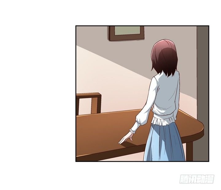 24话 前男友家遇贼
