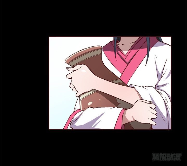 27话 谢林壹喜欢我？