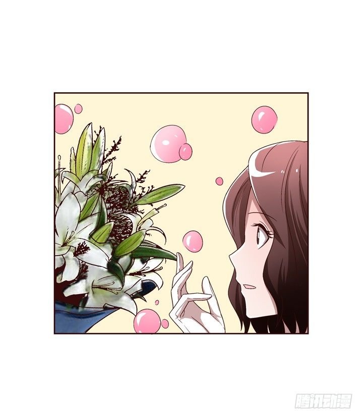 28话 你要去哪里？