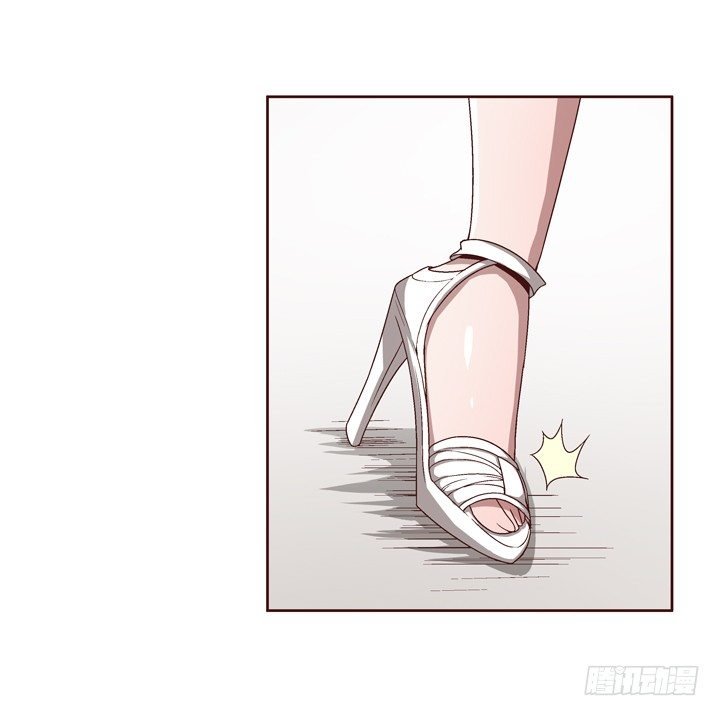 32话 接吻了~~~
