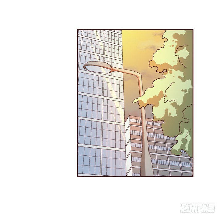 38话 她是我的太阳
