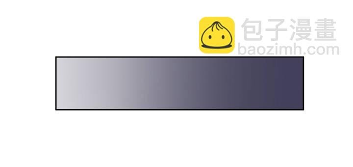 41话 想你想到无法入睡