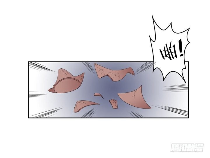 42话 初见