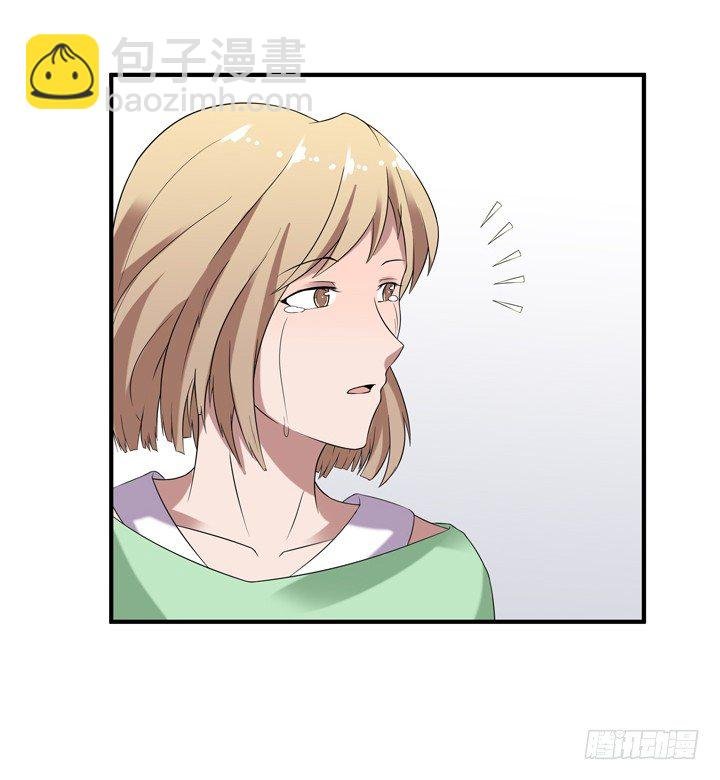 42话 初见