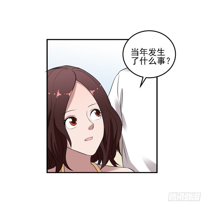 48话 扶苏公子