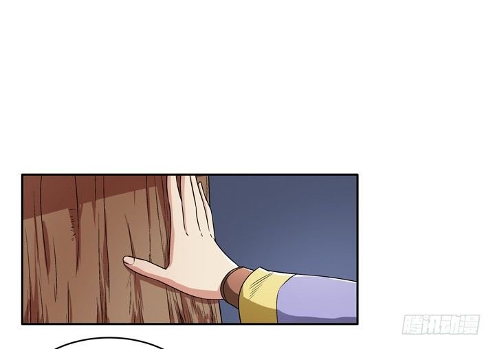 49话 逃亡