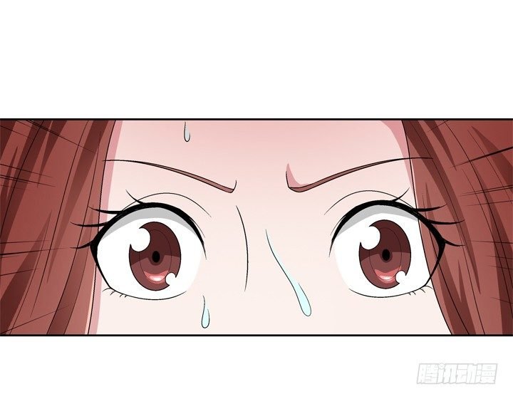 51话 春天爸爸