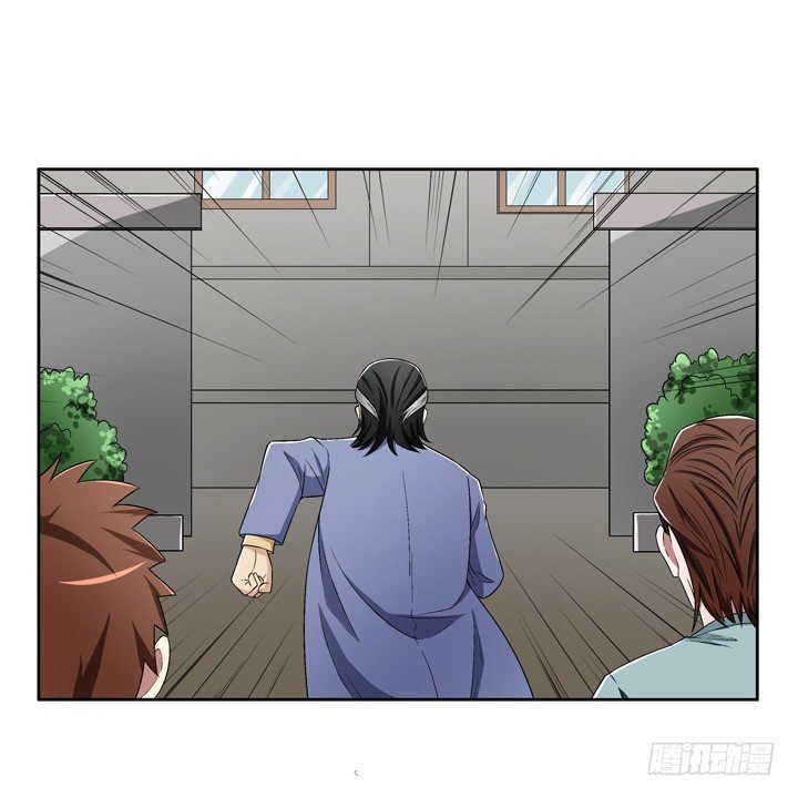 53话 生死相随