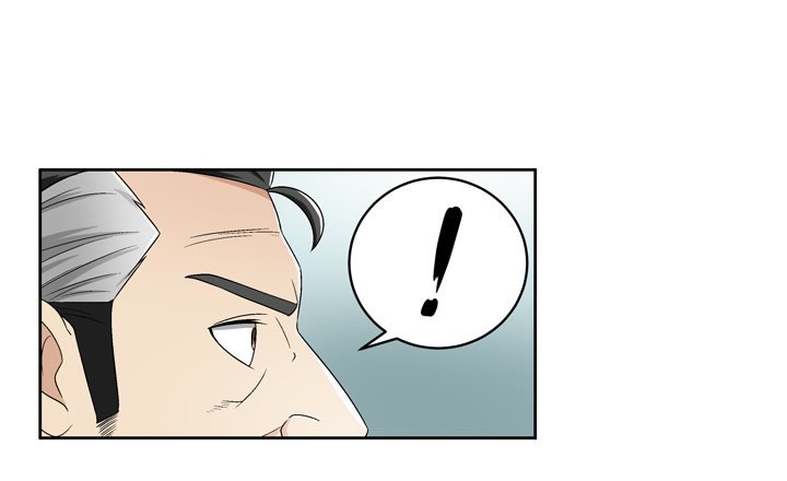 53话 生死相随