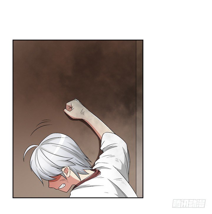 53话 生死相随