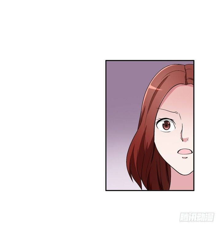 54话 这次换我救你