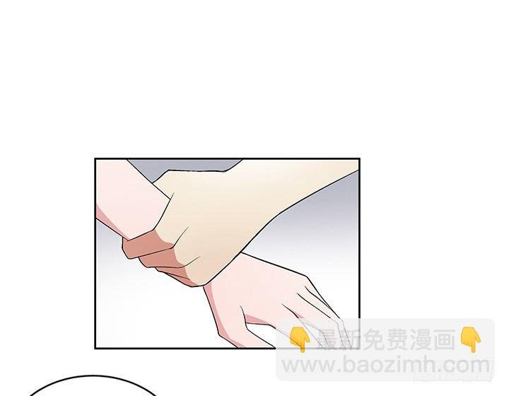 61话 提亲