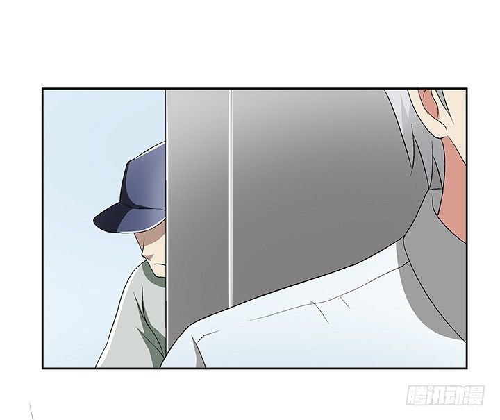 61话 提亲