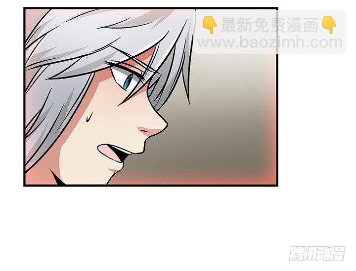 64话 我又活过来了