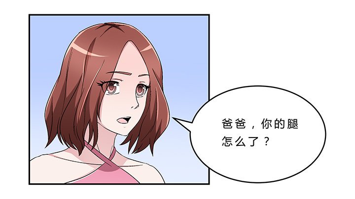 65话 渔翁之利