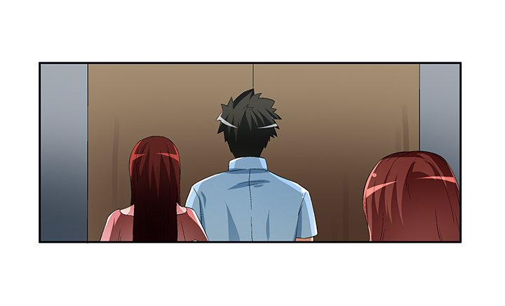 67话 命悬一线