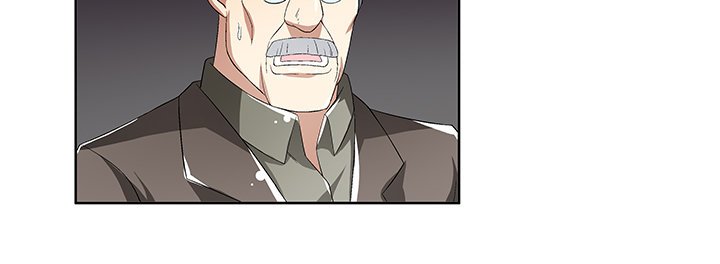 68话 千年契机