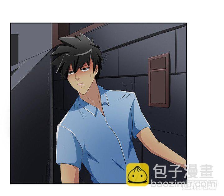 69话 来自岳父的嘱托