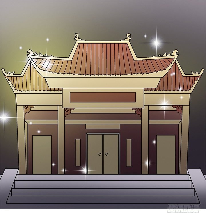 70话 后半生交给我
