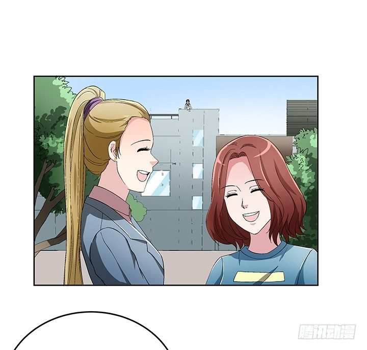 73话 师生恋