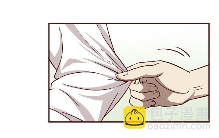 7话 我曾梦到你