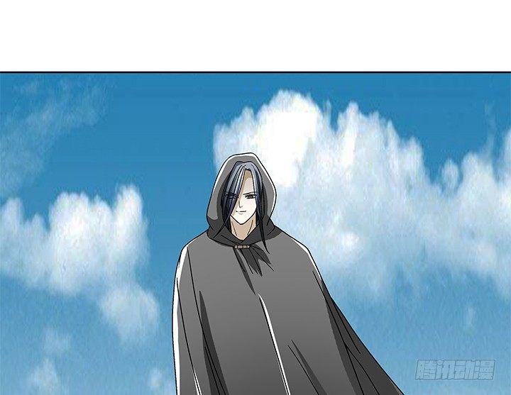 79话 人鬼同道