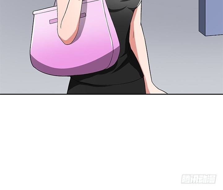 81话 挖墙角的来啦