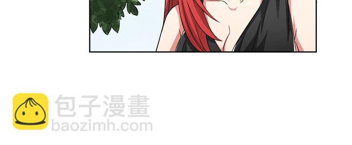 84话 今后请多多关照