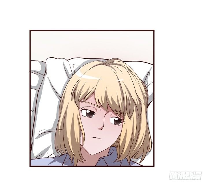 8话 失恋过