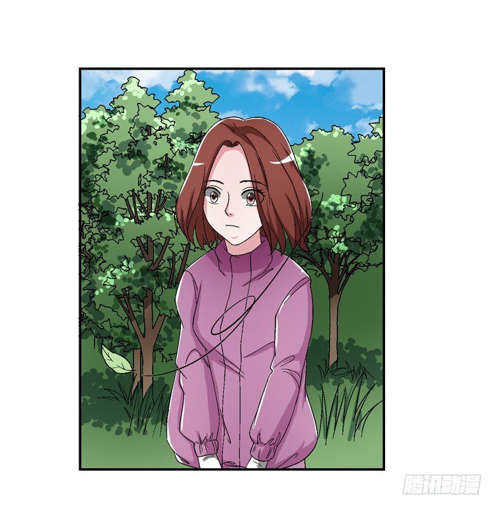 92话 我们约会吧