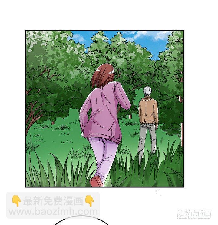 92话 我们约会吧