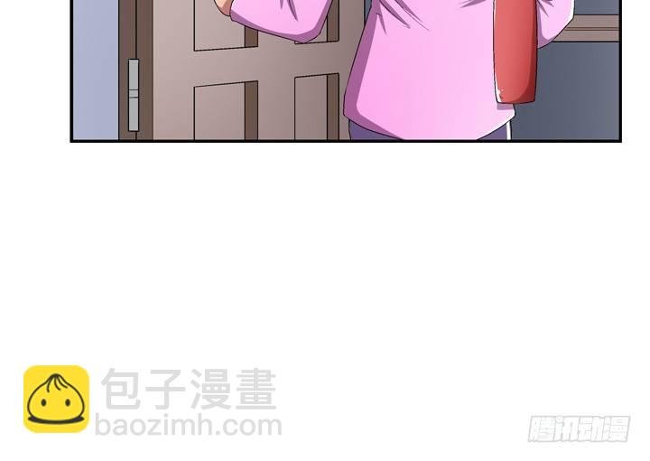 97话 给你做爱心甜点
