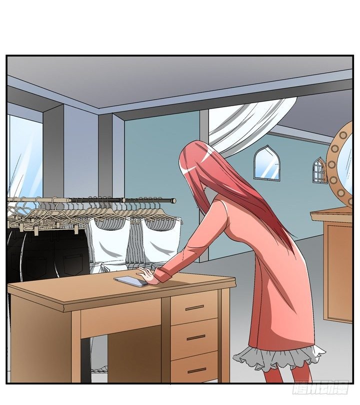 98话 同性恋婚纱店？