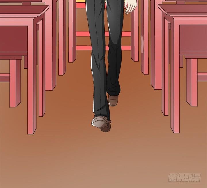 98话 同性恋婚纱店？