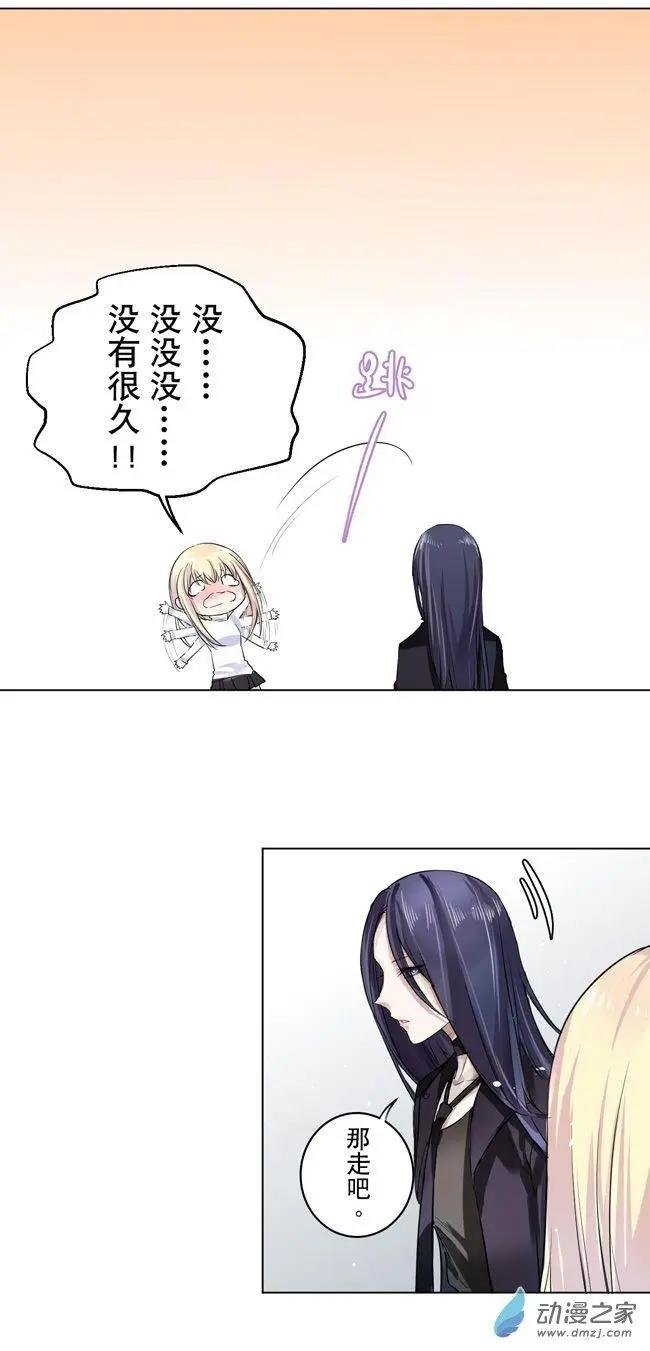 第02回b