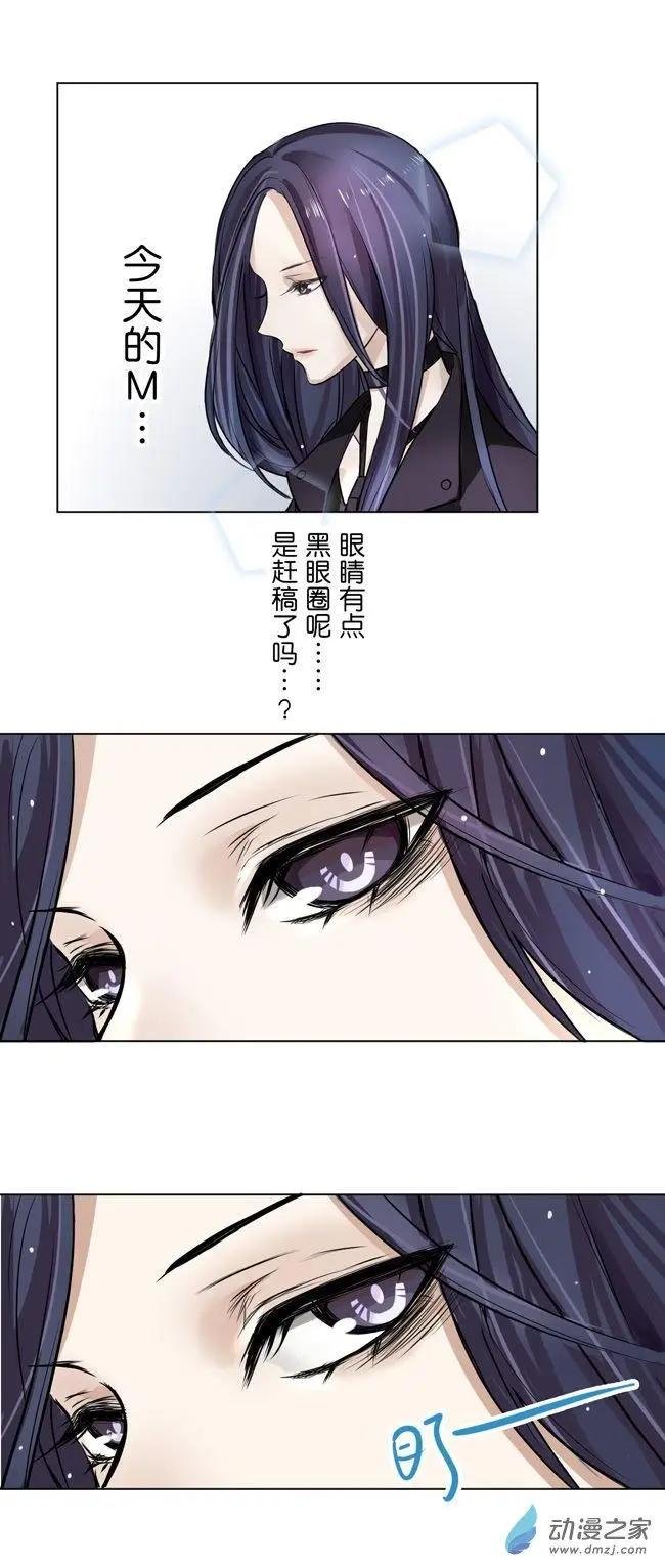 第02回b