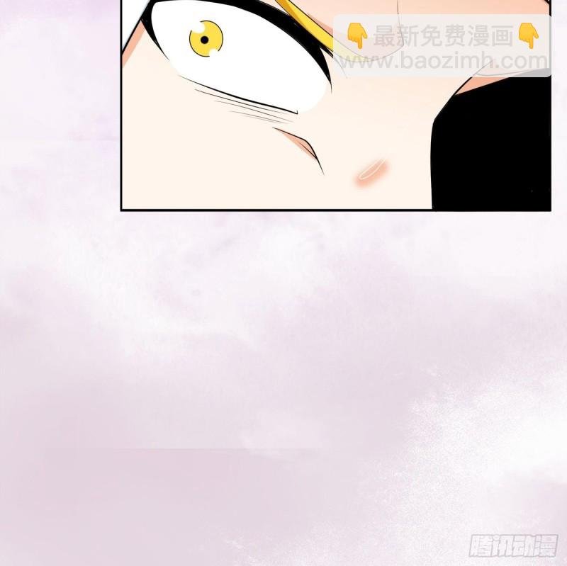 第118话 空中绑架案