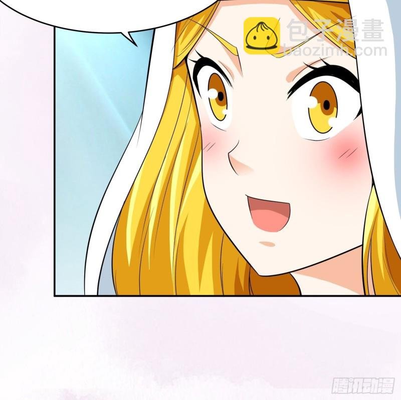 第118话 空中绑架案