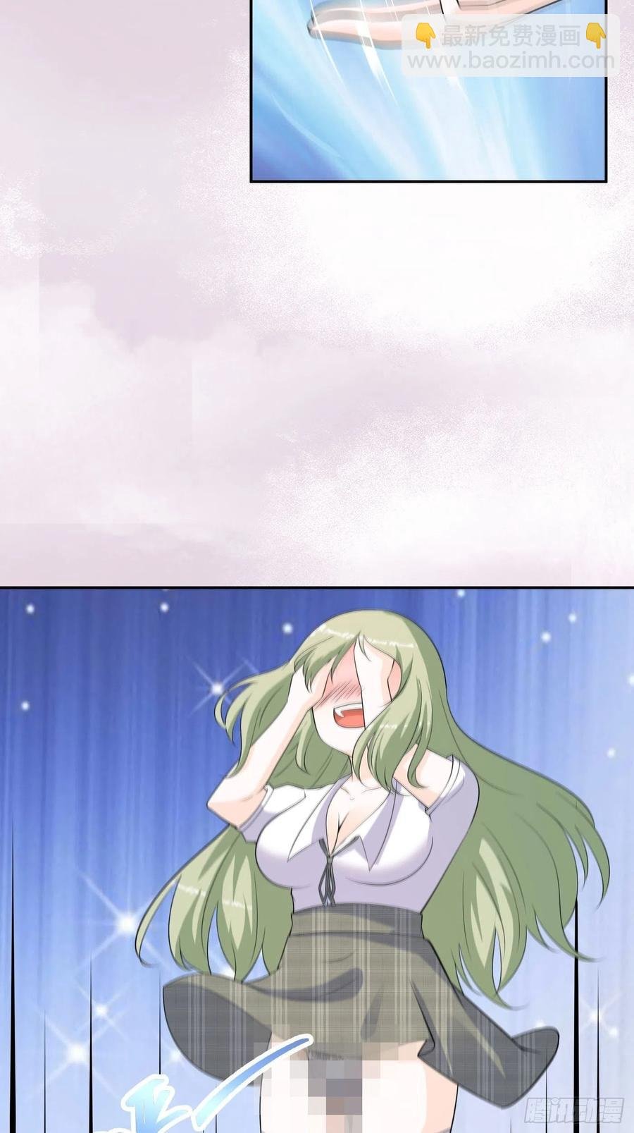 第143话 论女人的心机