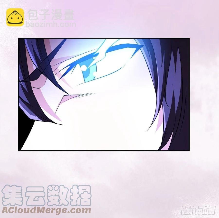 第149话 城市里的妖魔鬼怪