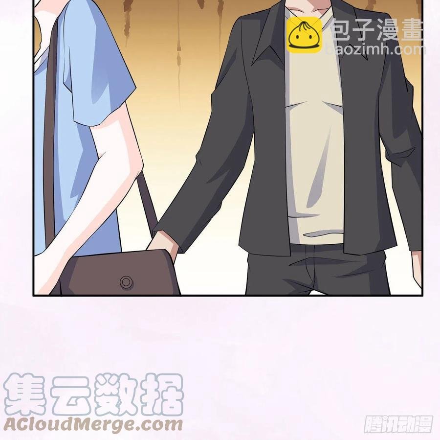 第149话 城市里的妖魔鬼怪