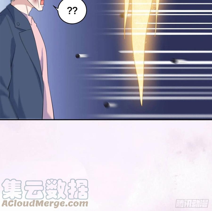 第154话 以牙还牙！