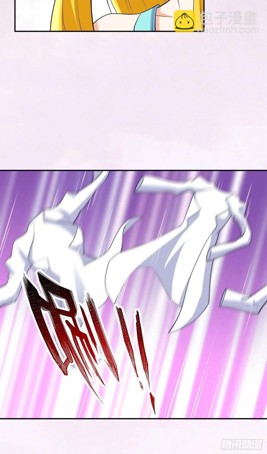 第159话 什么叫超级直男？